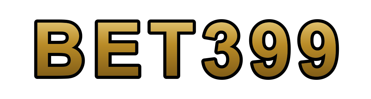bet399